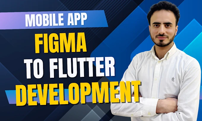 Web & App Development Services